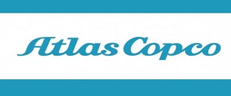 Atlas_Copco1