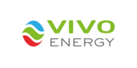 1280px-Vivo_Energy_logo.svg