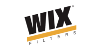 339-3398234_wix-filters-logo-hd-png-download