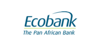 Ecobank-Logo-EPS-vector-image_4461