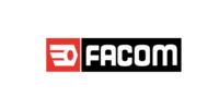 Facom_logo
