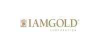 Iamgold-Corporate-logo-Bold-2018-Gold-Cropped