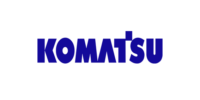 Komatsu_company_logos.svg