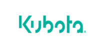 Kubota-Logo.svg