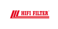 Logo-HIFI-FILTER-1