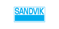 Sandvik_logo