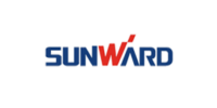 Sunward_-1-180x144