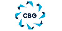 cbg-profile-logo
