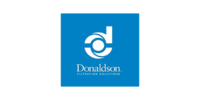 donaldson-company-squareLogo-1611347866233