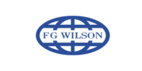 fg-wilson-logo-5A05AC22A5-seeklogo.com
