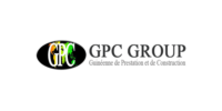 logo-GPC-Group