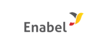 logo-enabel