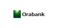 logo-orabank