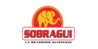 logoSobRAGUI